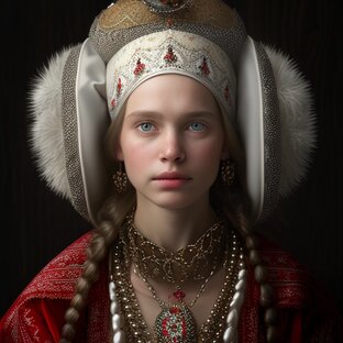 Авторы канала