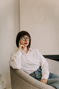 Истории об истории