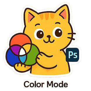 Мои уроки Фотошоп