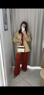 Тренды/Мода