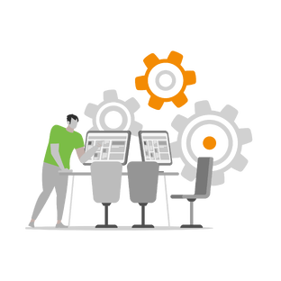 Настройки системы