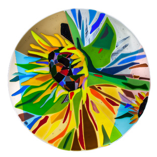 Фьюзинг-словарь