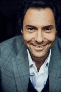 🔴 Памяти Евгения Кунгурова Я БЫЛ, Я ЕСТЬ, Я БУДУ 