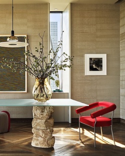 Идеи для ремонта от Наиры