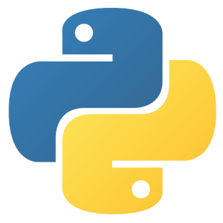 Продвинутый Python