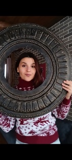 Переделки своими руками