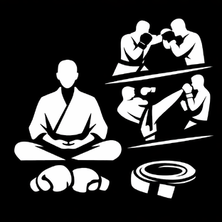 Жизнь наших спортсменов