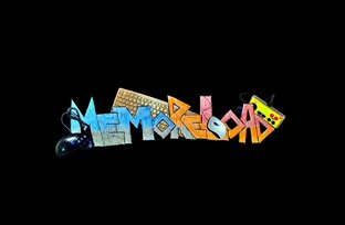 MemoReload