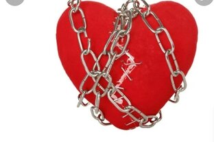 Больше не буду л..... 