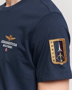 Aeronautica Militare