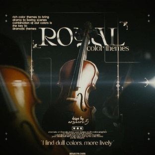 Курс по Blender