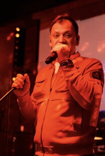 Делай своё дело