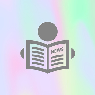 Новости края