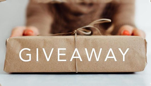 Фразовые глаголы.