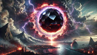 Исторические события, персонажи и явления