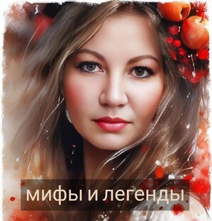 мои поэмы 