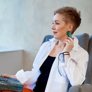 Как избавиться от гнева и раздражения?