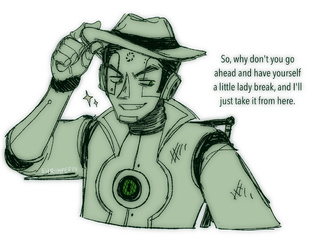 портал ост би лайк