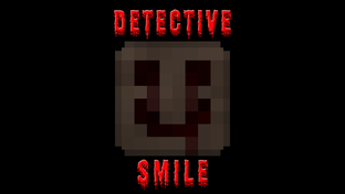 Detective: Smile