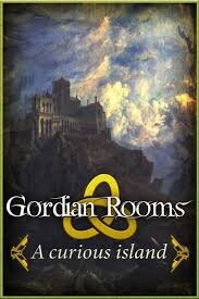 Gordian Rooms 2