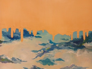 Период осознания вопросов. 2014-2020 годы