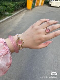 распаковка с aliexpress ✨🫶🏻