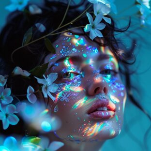 Подтяжка лица