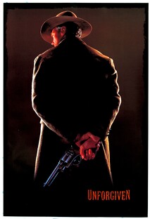 Рецензии на зарубежные фильмы и сериалы