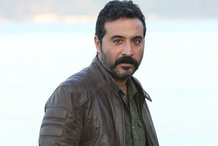 ebragim.kozaev