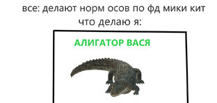 мемасы!
