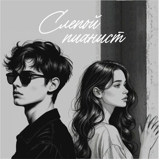 СЛЕПОЙ ПИАНИСТ