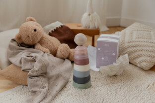 Полезное для родителей