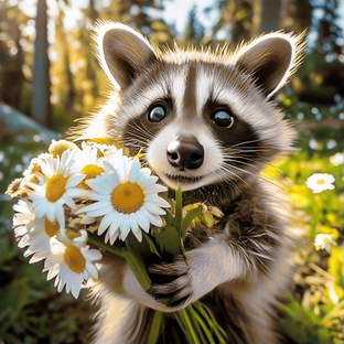 видео и ролики для любознательных