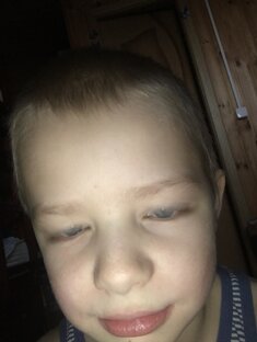 Легокрафт