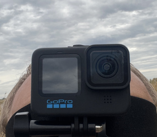 GoPro