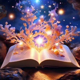 Отзывы о сеансах регрессии.