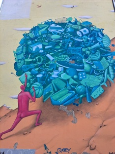 Видео с Youtube