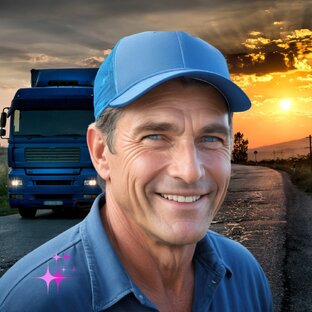 Стёжки-дорожки