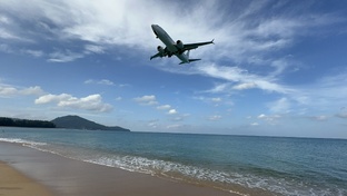 Тайланд - Пхукет