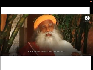 Мечты и Желания