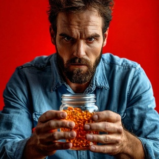 ВСД, остеохондроз, сосуды, ДЭП - главные ошибки неврологов