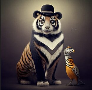 3. КРАТКОСТЬ НАВСЕГДА (анонсы статей)