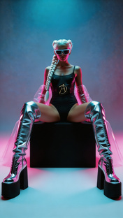Fashion
