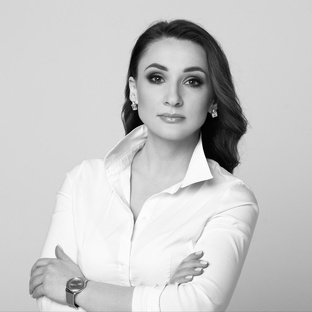БОГУШ консалтинг о важном и не только