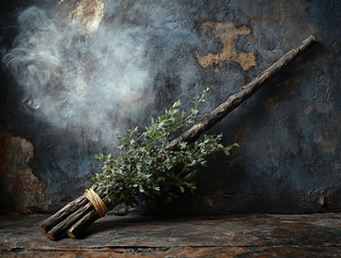 На Защиту от..