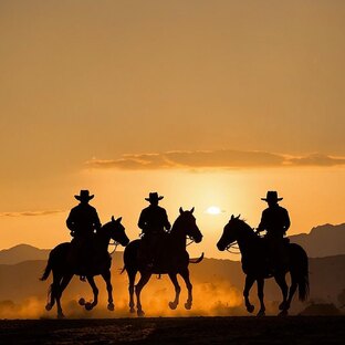 Сказки и истории о приключения техасских.рейнджеров