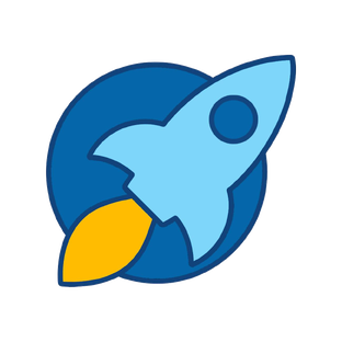 🎯 Поиск лидов FindLead