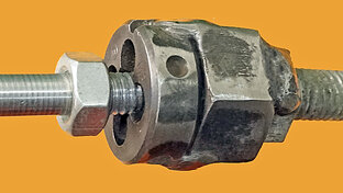 Раскрытие секретов разнорабочего: невероятные советы и лайфхаки, которые работаю