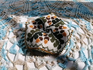 Бискорнюшки