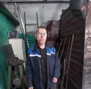 после работы